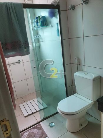 Foto 9 do(a) Apartamento de 3 quartos à venda em Aclimação, São Paulo