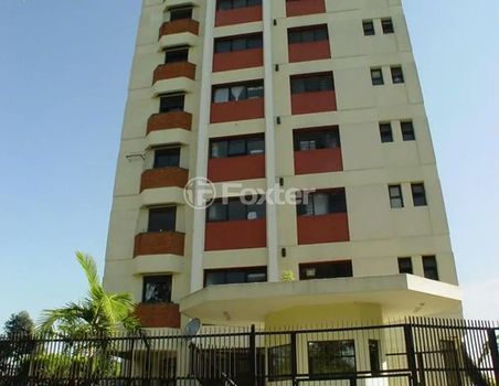 Foto 25 do(a) Apartamento de 3 quartos à venda em Vila Andrade, São Paulo