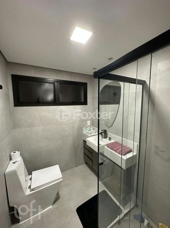 Foto 20 do(a) Apartamento de 3 quartos à venda em Vila Andrade, São Paulo
