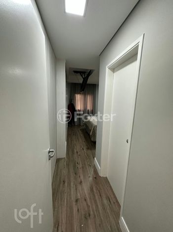 Foto 5 do(a) Apartamento de 3 quartos à venda em Vila Andrade, São Paulo