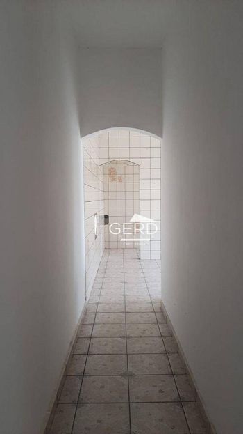 Foto 13 do(a) Casa de 4 quartos à venda em Munhoz Júnior, Osasco