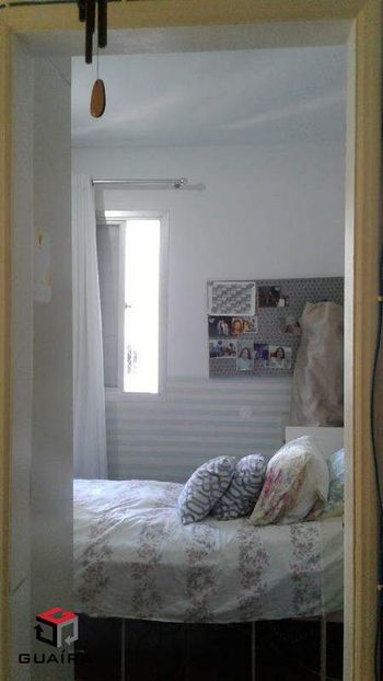Foto 10 do(a) Apartamento de 2 quartos à venda em Chácara Inglesa, São Paulo