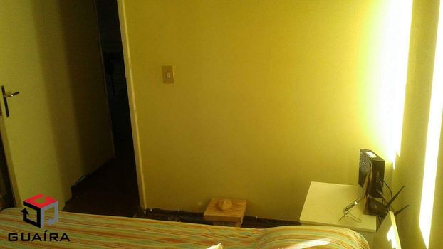 Foto 17 do(a) Apartamento de 2 quartos à venda em Chácara Inglesa, São Paulo