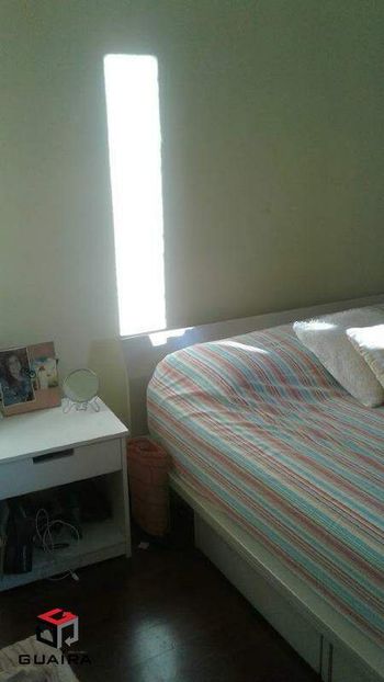 Foto 18 do(a) Apartamento de 2 quartos à venda em Chácara Inglesa, São Paulo
