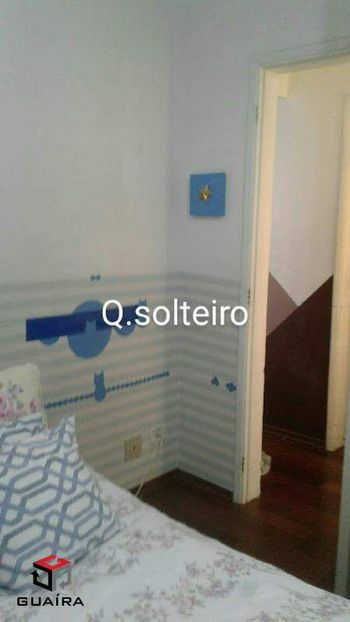 Foto 11 do(a) Apartamento de 2 quartos à venda em Chácara Inglesa, São Paulo