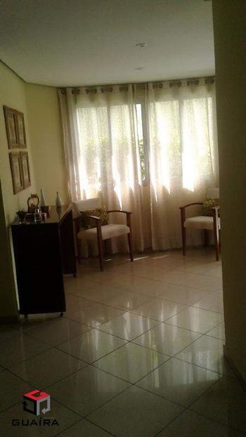 Foto 8 do(a) Apartamento de 2 quartos à venda em Chácara Inglesa, São Paulo