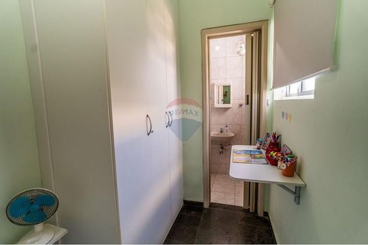 Foto 28 do(a) Apartamento de 1 quartos à venda em Pechincha, Rio de Janeiro