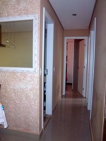 Foto 9 do(a) Apartamento de 3 quartos à venda em Jardim Monte Santo, Cotia