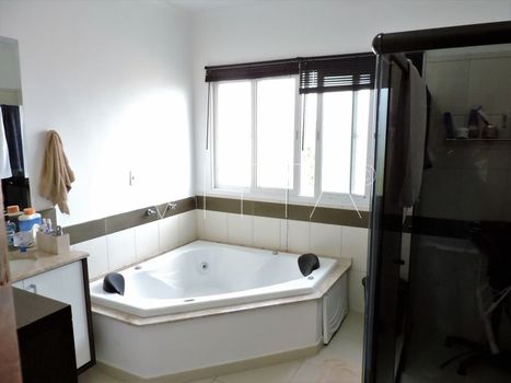 Foto 31 do(a) Casa em Condomínio de 4 quartos à venda em Pousada dos Bandeirantes, Carapicuíba