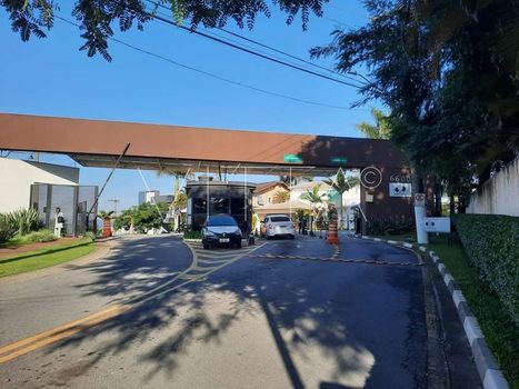Foto 11 do(a) Casa em Condomínio de 4 quartos à venda em Pousada dos Bandeirantes, Carapicuíba
