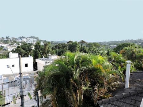 Foto 36 do(a) Casa em Condomínio de 4 quartos à venda em Pousada dos Bandeirantes, Carapicuíba