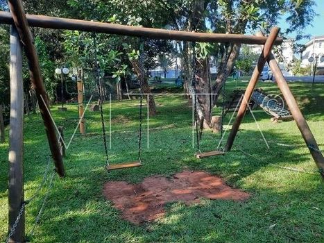 Foto 2 do(a) Casa em Condomínio de 4 quartos à venda em Pousada dos Bandeirantes, Carapicuíba