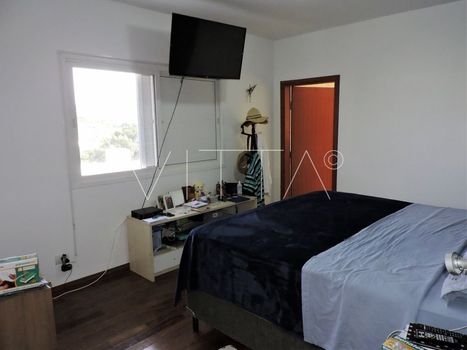 Foto 34 do(a) Casa em Condomínio de 4 quartos à venda em Pousada dos Bandeirantes, Carapicuíba