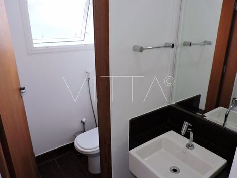 Foto 24 do(a) Casa em Condomínio de 4 quartos à venda em Pousada dos Bandeirantes, Carapicuíba
