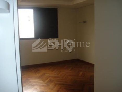Foto 20 do(a) Apartamento de 3 quartos à venda em Indianópolis, São Paulo