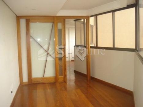 Foto 18 do(a) Apartamento de 3 quartos à venda em Indianópolis, São Paulo