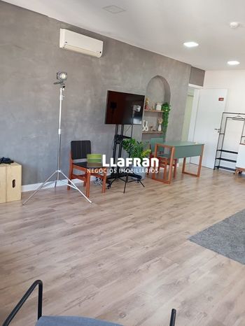 Foto 12 do(a) Sala / Conjunto Comercial false à venda em Jardim Henriqueta, Taboão da Serra