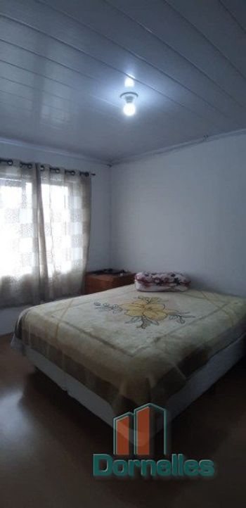 Foto 8 do(a) Casa de 3 quartos à venda em Salgado Filho, Caxias do Sul