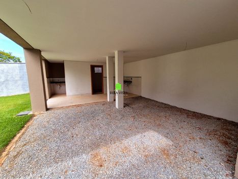 Foto 16 do(a) Casa em Condomínio de 3 quartos à venda em Lagoa Mansões, Lagoa Santa