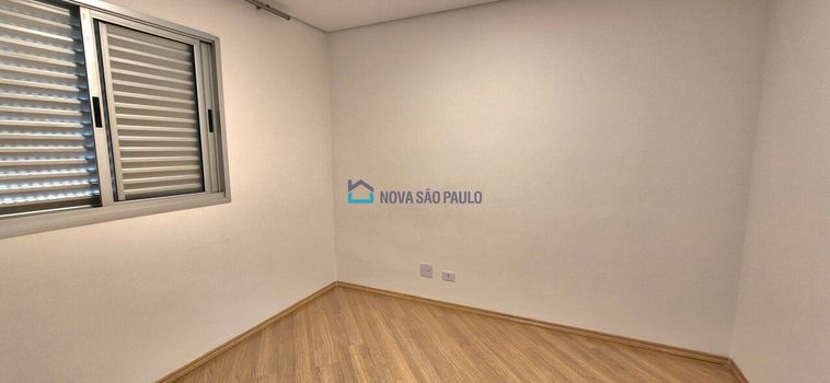 Foto 11 do(a) Apartamento de 2 quartos à venda em Vila Mariana, São Paulo