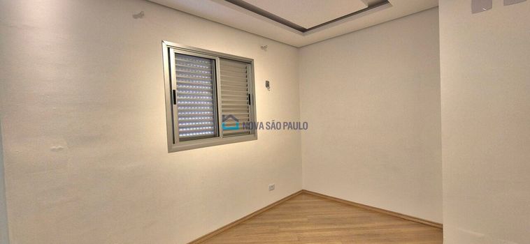 Foto 10 do(a) Apartamento de 2 quartos à venda em Vila Mariana, São Paulo
