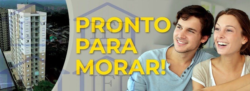 Foto 17 do(a) Apartamento de 2 quartos à venda em Quitaúna, Osasco