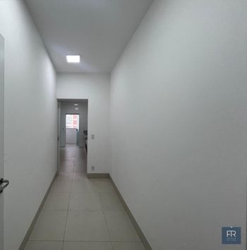 Foto 7 do(a) Apartamento de 3 quartos à venda em Tibery, Uberlândia