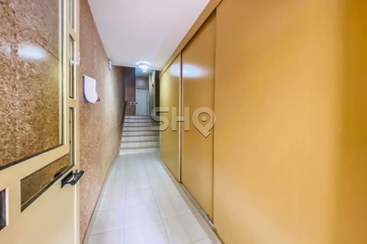 Foto 18 do(a) Apartamento de 2 quartos à venda em Perdizes, São Paulo