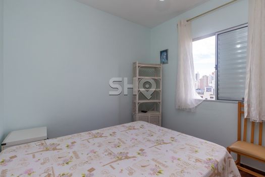 Foto 10 do(a) Apartamento de 2 quartos à venda em Perdizes, São Paulo