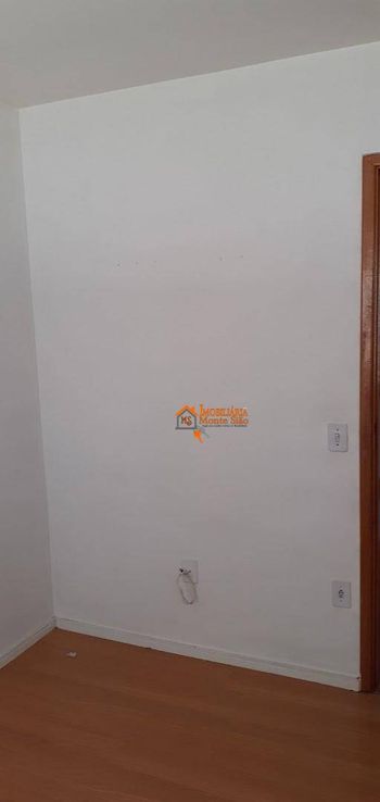 Foto 16 do(a) Apartamento de 2 quartos para alugar em Jardim Silvestre, Guarulhos