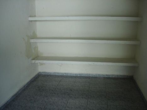 Foto 19 do(a) Casa de 3 quartos à venda em Jardim Beatriz, São Carlos
