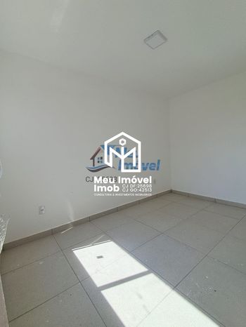 Foto 12 do(a) Apartamento de 2 quartos à venda em Parque Estrela Dalva IX, Luziânia