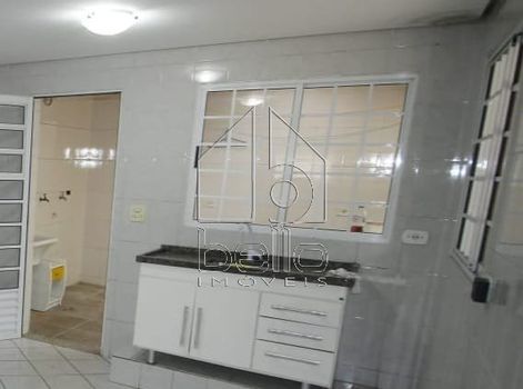Foto 6 do(a) Casa de 2 quartos à venda em Vila Cosmopolita, São Paulo