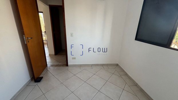 Foto 9 do(a) Apartamento de 2 quartos para alugar em Vila Bertioga, São Paulo