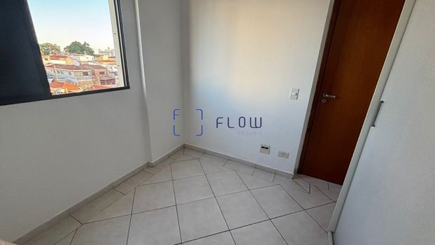 Foto 13 do(a) Apartamento de 2 quartos para alugar em Vila Bertioga, São Paulo