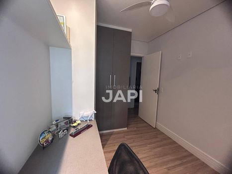 Foto 23 do(a) Apartamento de 2 quartos à venda em Parque Residencial Nove de Julho, Jundiaí