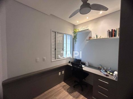 Foto 25 do(a) Apartamento de 2 quartos à venda em Parque Residencial Nove de Julho, Jundiaí