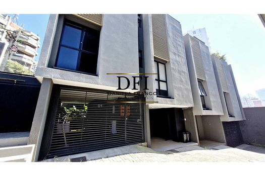 Foto 5 do(a) Casa em Condomínio de 2 quartos à venda em Real Parque, São Paulo
