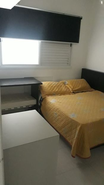 Foto 26 do(a) Apartamento de 4 quartos à venda em Kobrasol, São José