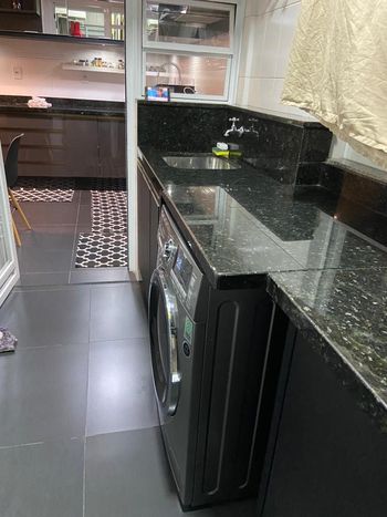 Foto 12 do(a) Apartamento de 4 quartos à venda em Kobrasol, São José