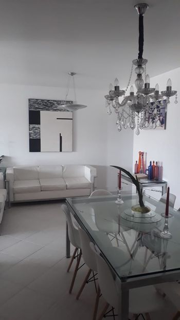Foto 16 do(a) Apartamento de 4 quartos à venda em Kobrasol, São José