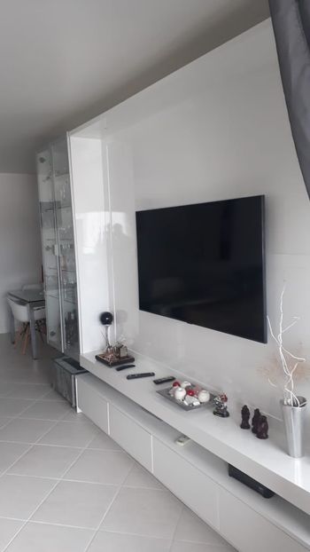 Foto 15 do(a) Apartamento de 4 quartos à venda em Kobrasol, São José