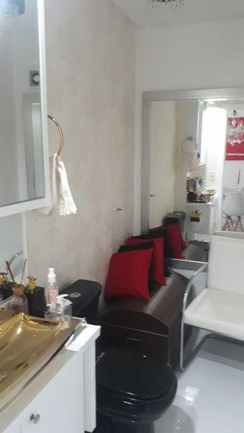 Foto 19 do(a) Apartamento de 4 quartos à venda em Kobrasol, São José