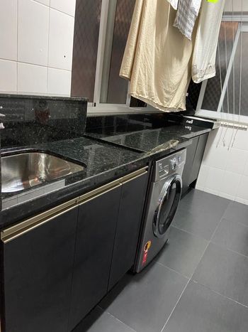 Foto 13 do(a) Apartamento de 4 quartos à venda em Kobrasol, São José