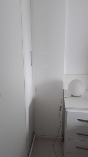Foto 32 do(a) Apartamento de 4 quartos à venda em Kobrasol, São José