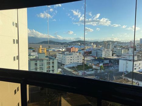 Foto 8 do(a) Apartamento de 4 quartos à venda em Kobrasol, São José