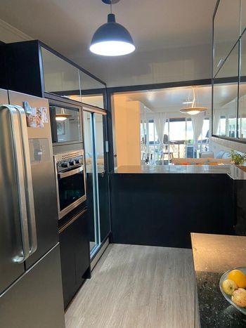 Foto 10 do(a) Apartamento de 4 quartos à venda em Kobrasol, São José