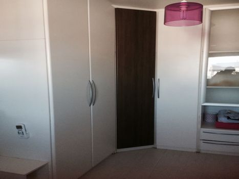 Foto 30 do(a) Apartamento de 4 quartos à venda em Kobrasol, São José