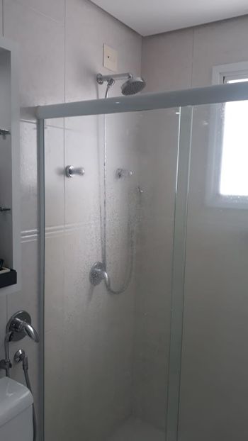 Foto 25 do(a) Apartamento de 4 quartos à venda em Kobrasol, São José