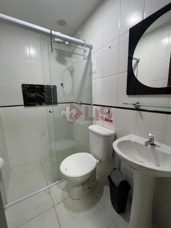 Foto 16 do(a) Apartamento de 2 quartos à venda em Martim de Sá, Caraguatatuba